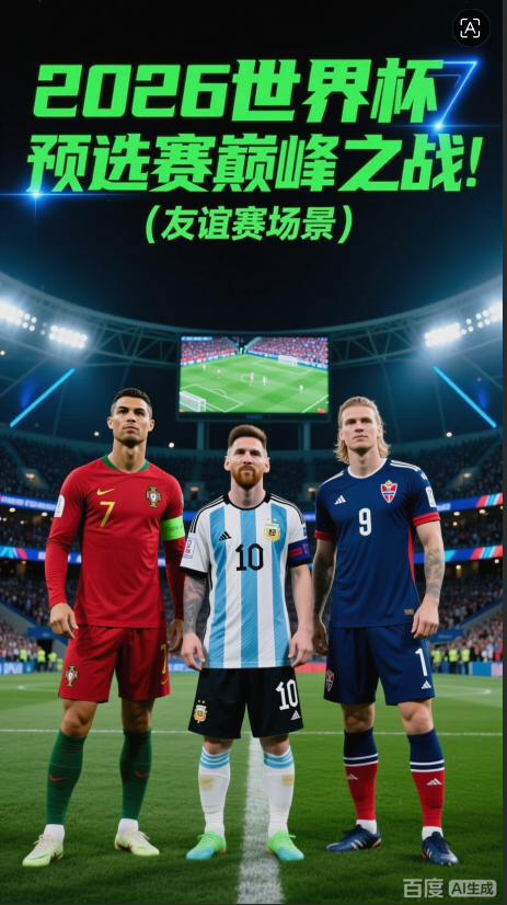 稳居榜首！世界杯历史上德国5+进球场次达10场，巴西7场居次席