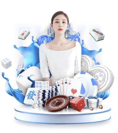 防线漏风！德国队近7场世界杯至少丢1球，平60年来队史最差纪录