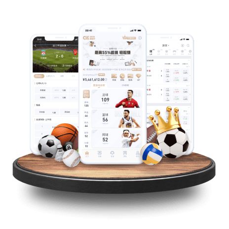 中超第18轮武汉三镇1:1河南俱乐部彩陶坊 Match Day比赛日纪实