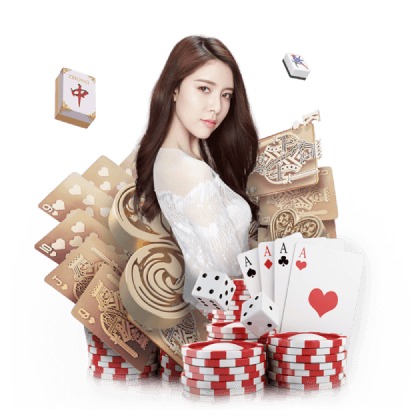 拉姆社媒晒看德国队比赛照片：拉姆一家开启世界杯之旅