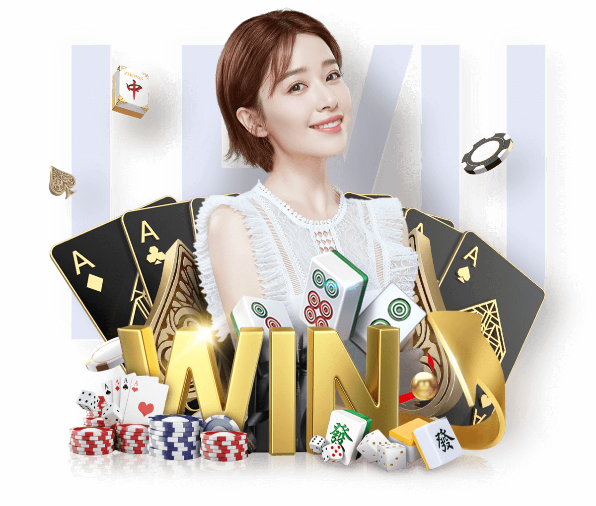 熟悉吗？40岁诺伊尔又从禁区位置一直跑到中圈，将球用头顶给队友
