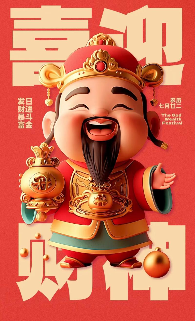 准度需加强！德国连续2脚禁区内射门均被封堵