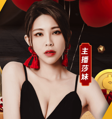 创造历史！德国征战世界杯历史上首场有两名多特球员单场取得进球