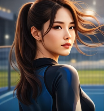 中北美及加勒比海足协有11支球队在世界杯进球，仅次于非洲和欧洲