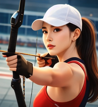 德国获点时基米希一直抱着球，随后他交给哈弗茨后者打进