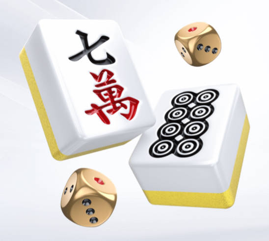 阿尔卡拉斯：看皇马比赛很难受，我认为球队还需要提升强度