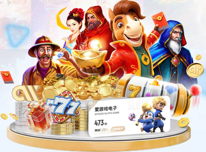 勒伯夫：登贝莱不要因姆巴佩存在感到自卑，他需要放开手脚