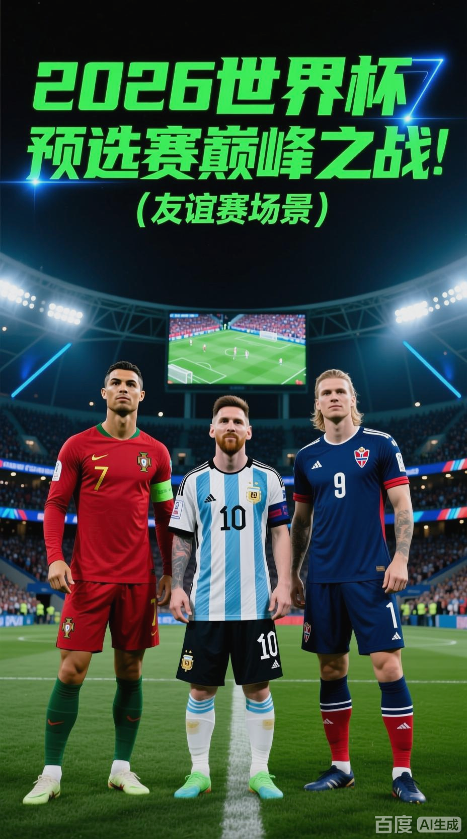 世界杯E组积分榜：德国大胜库拉索暂领跑，7点科特迪瓦vs厄瓜多尔