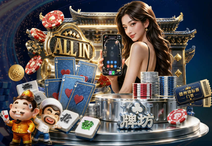 维尔茨禁区内停球转身射门，被库拉索球员封堵