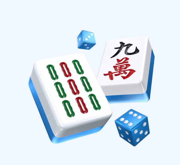 德国获点时基米希一直抱着球，随后他交给哈弗茨后者打进
