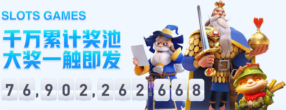 40岁老将了！诺伊尔：我得老实说，一开始我确实用的是随身听
