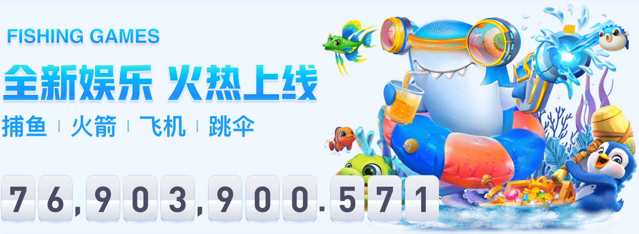 勒伯夫：登贝莱不要因姆巴佩存在感到自卑，他需要放开手脚