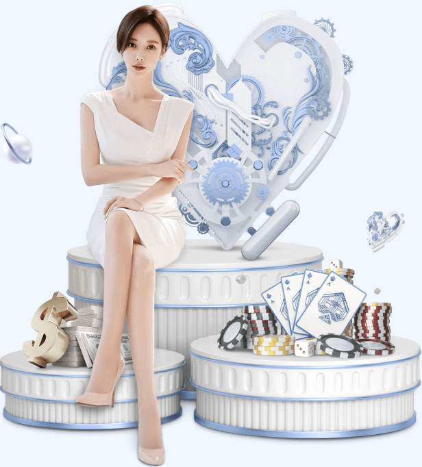 毛罗：黑白血液流淌在孔蒂骨子里，如果尤文需要他会毫不犹豫回归