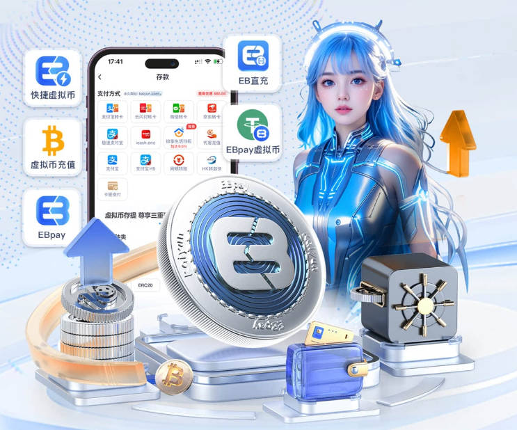 兢兢业业！焦泊乔3中2拿下6分6板1断 下半场与对手冲突