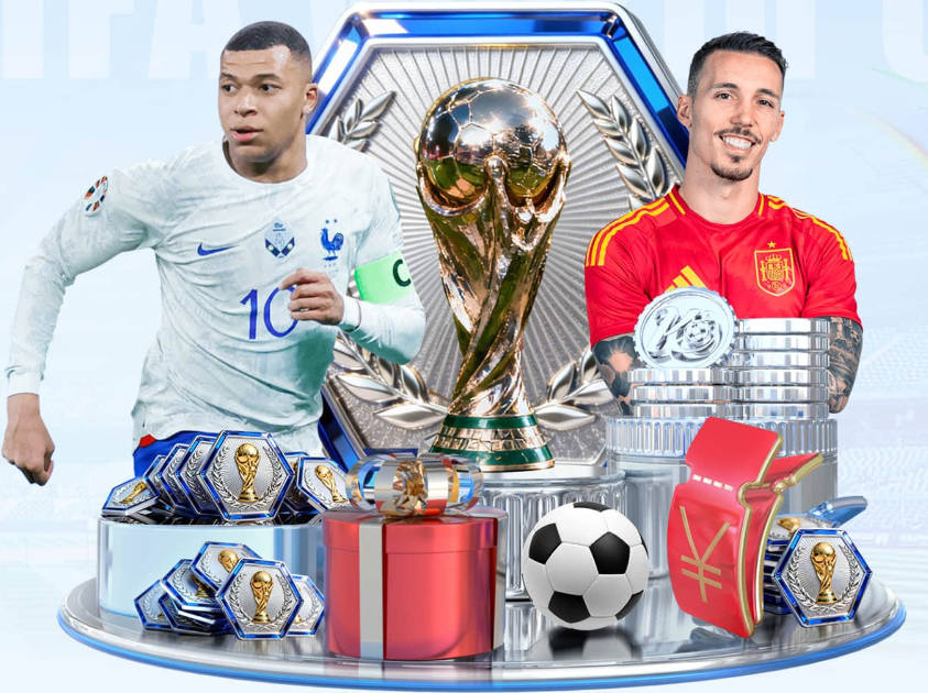 可圈可点！李悦洲半场2中2&三分1中1 得分7分1篮板2助攻