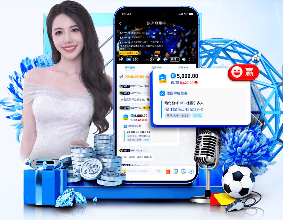 重拾传统？21世纪德国在世界杯进17个头球排第一，意大利8球第四